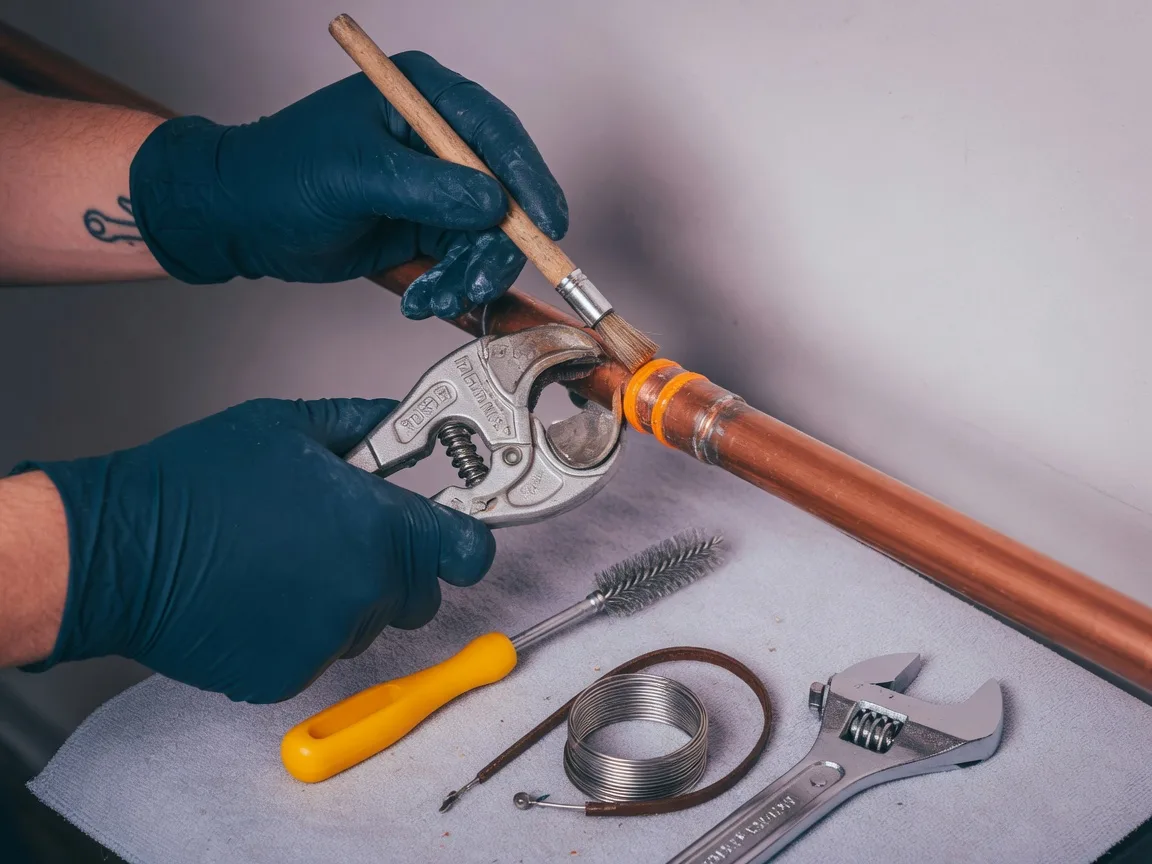 Why choose Sump Pump Repair in Lovington, IL